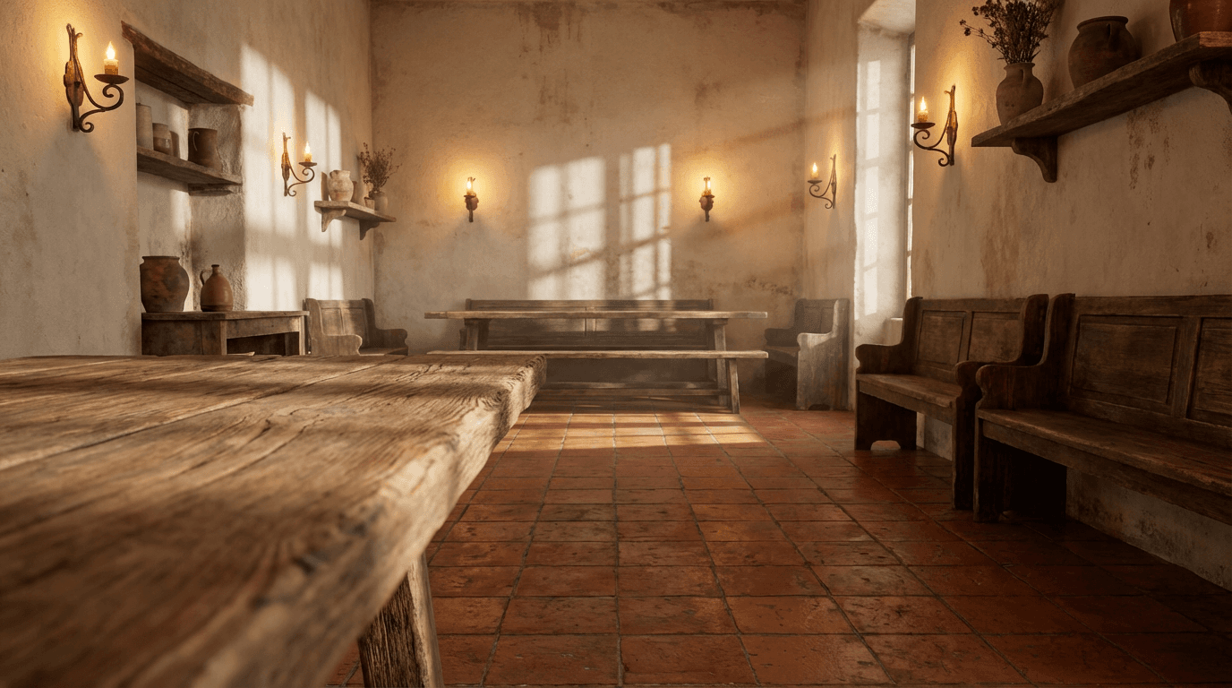 Plato de pasta italiana fresca servido en Ristorante Paparazzi en Calella